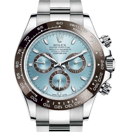 rolex brisbane cbd